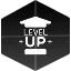 Game Levels
